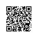 97-3108A24-21SY-940 QRCode
