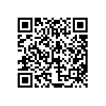 97-3108A24-22PW-417-940 QRCode