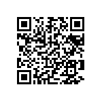 97-3108A24-22PY QRCode