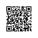 97-3108A24-22S-417 QRCode