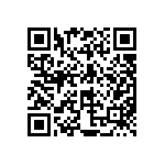 97-3108A24-22S-940 QRCode