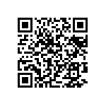 97-3108A24-22SW-417-940 QRCode