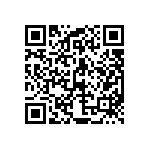 97-3108A24-22SW-940 QRCode