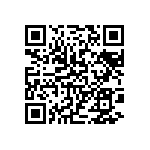 97-3108A24-22SX-417 QRCode