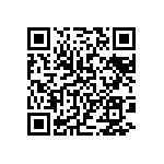 97-3108A24-22SY-417 QRCode