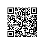 97-3108A24-27PW-417-940 QRCode