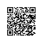 97-3108A24-27PW-417 QRCode