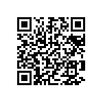 97-3108A24-27PW QRCode