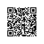 97-3108A24-27S-417-940 QRCode