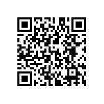 97-3108A24-27S-417 QRCode