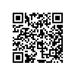 97-3108A24-28P-417 QRCode