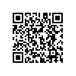 97-3108A24-28P-940 QRCode