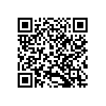 97-3108A24-28PX-417-940 QRCode