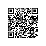 97-3108A24-28PX-417 QRCode