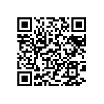 97-3108A24-28PY-940 QRCode