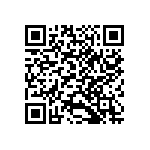 97-3108A24-28PZ-417 QRCode