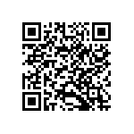 97-3108A24-28PZ-940 QRCode