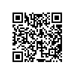 97-3108A24-28S-417-940 QRCode