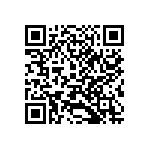 97-3108A24-28SW-417-940 QRCode