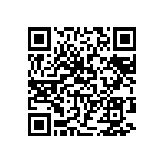 97-3108A24-28SX-417-940 QRCode