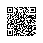 97-3108A24-28SX-417 QRCode