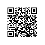 97-3108A24-28SX-940 QRCode