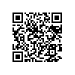 97-3108A24-28SY-417-940 QRCode