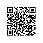 97-3108A24-28SZ-417 QRCode