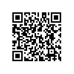 97-3108A24-2PW-417 QRCode