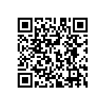 97-3108A24-2PW-940 QRCode