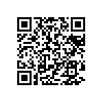 97-3108A24-2PZ-417-940 QRCode