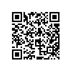 97-3108A24-2PZ-940 QRCode