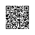 97-3108A24-2S-417-940 QRCode