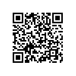 97-3108A24-2S-940 QRCode