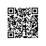 97-3108A24-2SW-417-940 QRCode