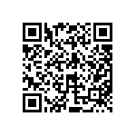 97-3108A24-2SW-940 QRCode