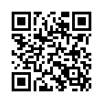 97-3108A24-2SW QRCode