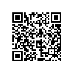 97-3108A24-2SZ-940 QRCode