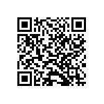 97-3108A24-5PW-417-940 QRCode