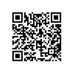 97-3108A24-5PY-417-940 QRCode