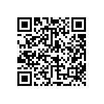 97-3108A24-5S-417-940 QRCode