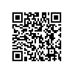 97-3108A24-5S-940 QRCode