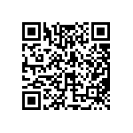 97-3108A24-5SW-417-940 QRCode