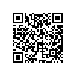 97-3108A24-6PW-417-940 QRCode