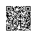 97-3108A24-6PW-417 QRCode