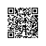 97-3108A24-6PW-940 QRCode
