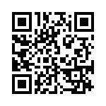 97-3108A24-6PW QRCode