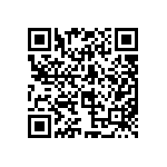 97-3108A24-6PX-417 QRCode