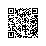 97-3108A24-6PY-417 QRCode