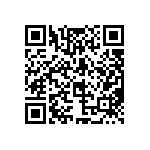 97-3108A24-6PZ-417-940 QRCode